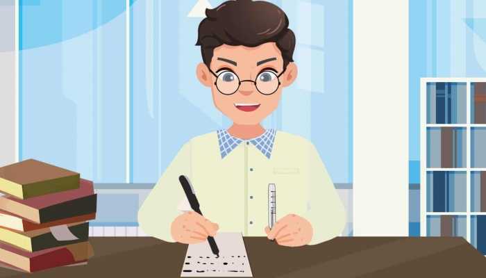 影响男性健康的生活方式有哪些？这些不良习惯影响男性健康趁早改掉
