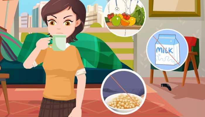 乳房早熟是什么原因造成的 怎样保养乳房