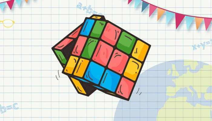 什么是双性教育？双性教育的6个知识点介绍