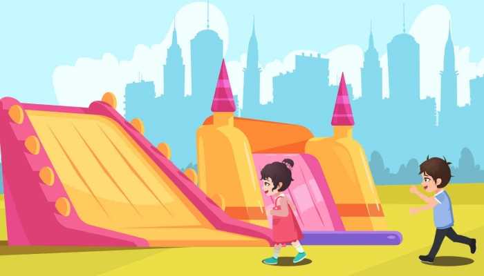 孩子性早熟究竟是怎么导致的 为什么孩子会性早熟
