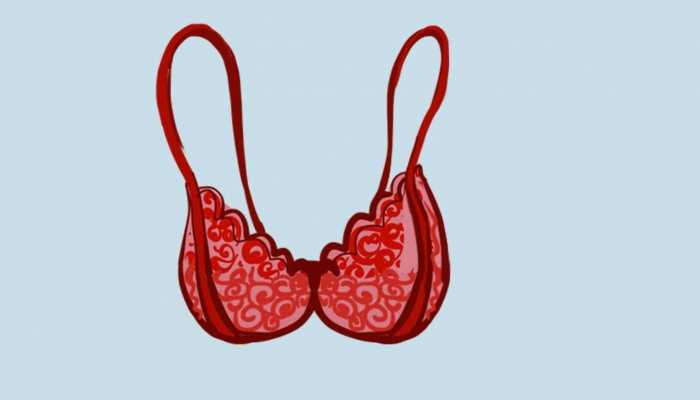 女性乳房容易得哪些疾病 如何保健乳房