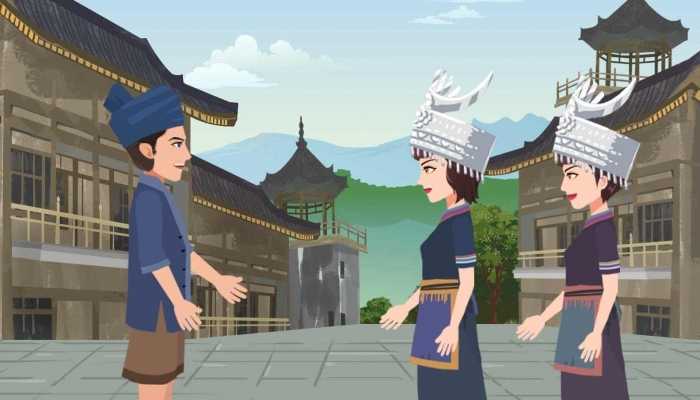 女孩月经初潮保健原则是什么？少女月经初潮应遵循的6个原则