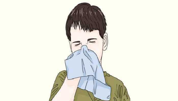 男孩怎样保护生殖器身心健康 保护生殖器身心健康