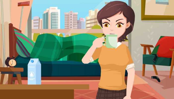 生殖器感染的原因 生殖器感染的预防措施