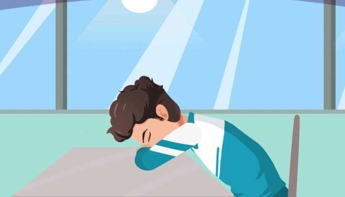 不利于男性生殖器的睡姿有哪些，男性这样睡生殖器才健康