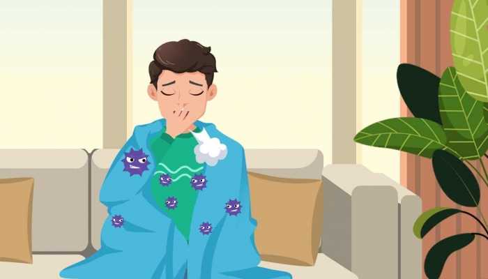 男性生殖器异味原因 生殖器官有异味应该怎么办