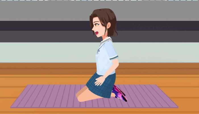 女人生理周期怎样做好私处保养 私处保养的必要性