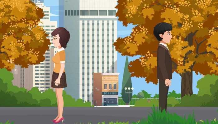 男女婚前性行为的危害有哪些，男女婚前性行为7种危害别忽视
