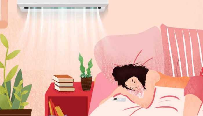 女性性欲主要受哪些因素影响，警惕三种影响女性性欲的因素