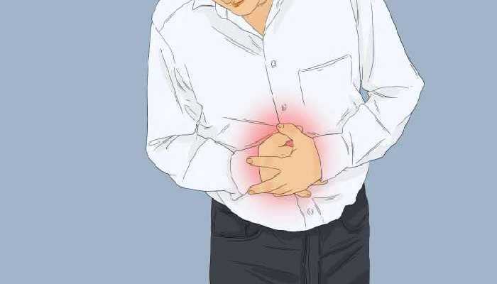 男人性生活后龟头有红色怎么回事，男性龟头出现红斑常见4种情况
