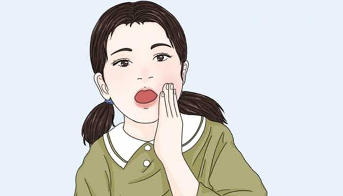 口腔尖锐湿疣潜伏期是多久？4方法可有效治疗口腔尖锐湿疣