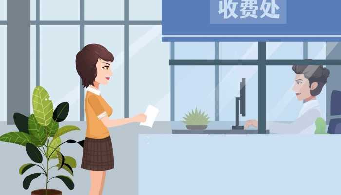 夫妻不洁性生活有什么危险，夫妻不洁性生活应警惕带来这几种疾病