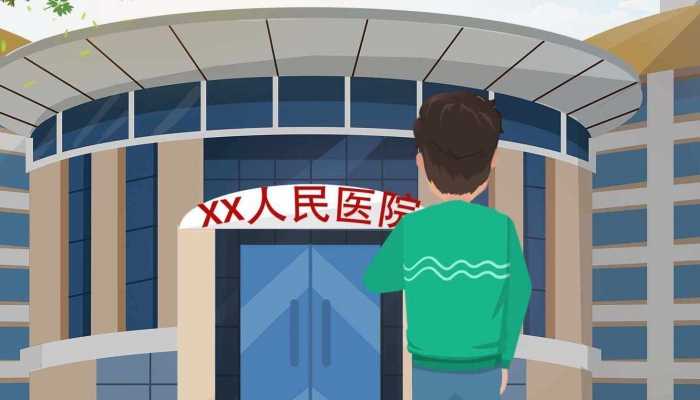 夫妻必知淋病传染方式有两种，夫妻预防淋病注意