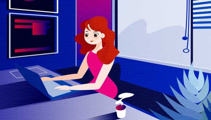 性生活过频真的会加速女性衰老吗？？性对女性的好处