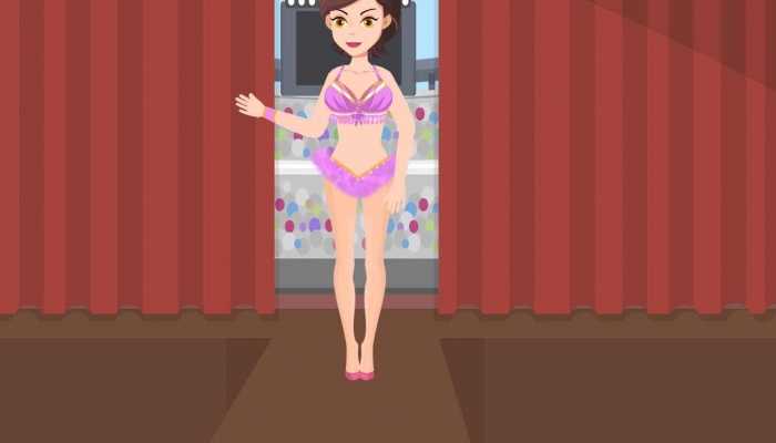 性生活过频真的会加速女性衰老吗？？性对女性的好处