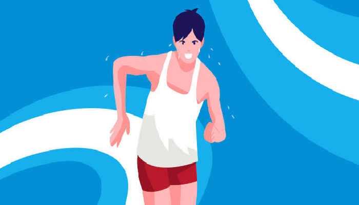 什么样的男人最吸引女人呢？看完你就知道了