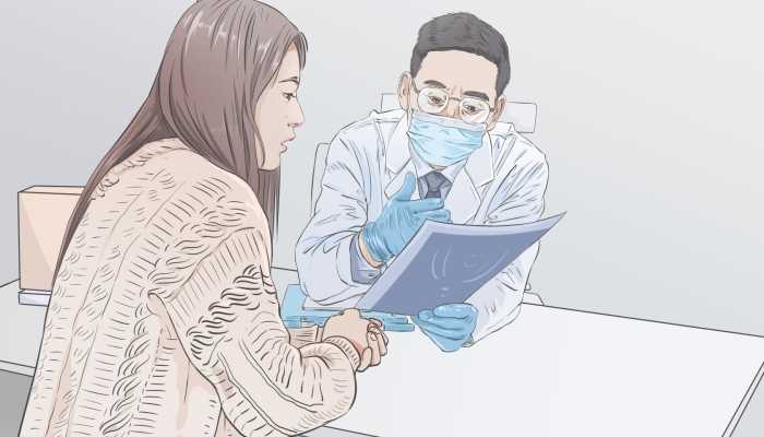 合适的性生活频率好处多，女人在做爱中能获得4个好处