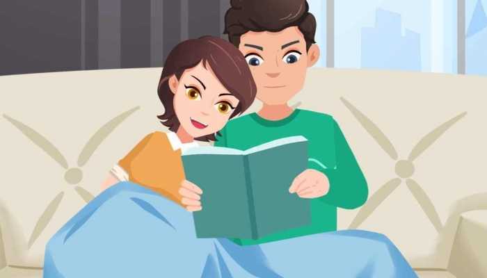 禁欲太久会怎样，没有性生活的夫妻会遭受这些磨难