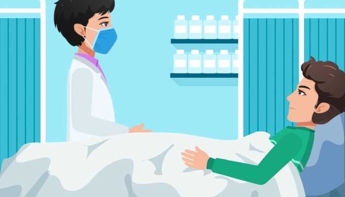 健康性爱须知，这7个时刻不能性交