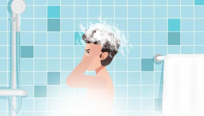 做爱后应该做什么？性爱结束要用这些方法深度清洁生殖器