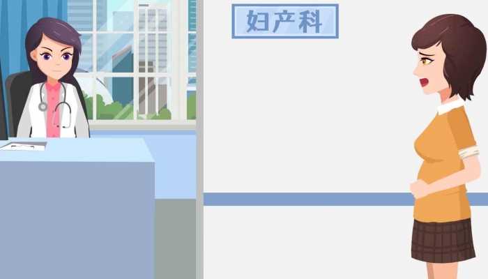 单身女性性生活，单身女性的性生活涵养