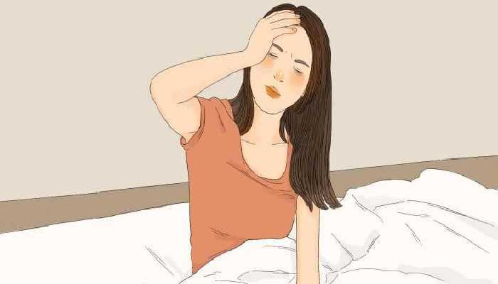 单身的大龄剩女有做爱需求怎么办，性生活需求可这么解决