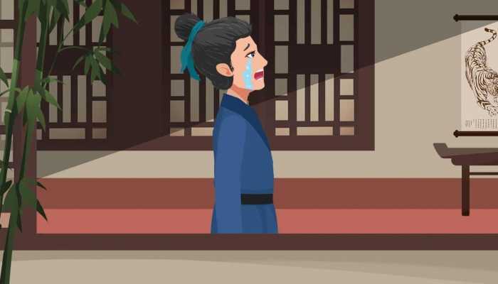 健康的性生活，需要注意哪些问题