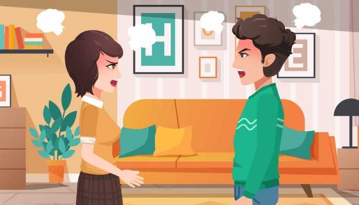 血型会影响性需求，每个血型的男人的要求