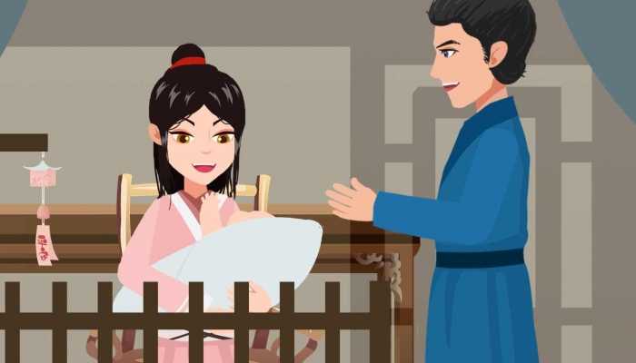 女性产后会遇到哪些问题，如何解决