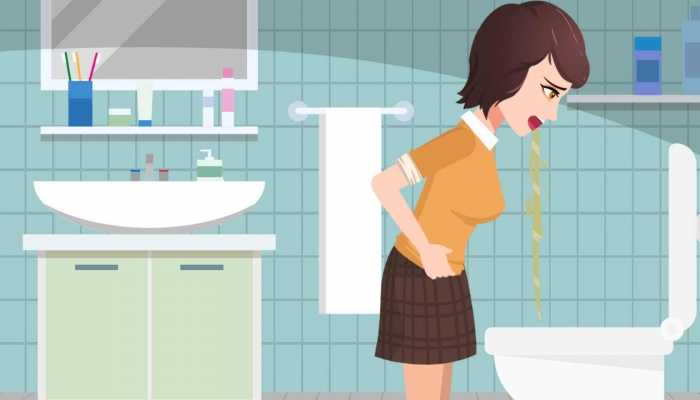 女性产后会遇到哪些问题，如何解决