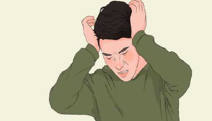 男性阴茎老化都有哪些表现，小弟老化表现