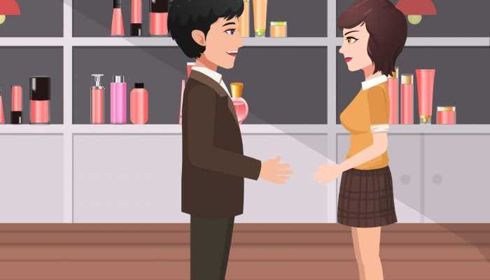 如何降低自己的性欲，怎么抑制情欲