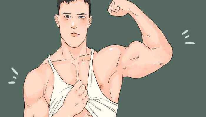男性如何度过性困惑期，男性怎么度过性高危期