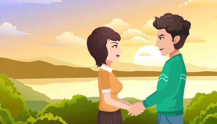 新婚之夜如何才能顺利进行，结婚夜该怎么度过