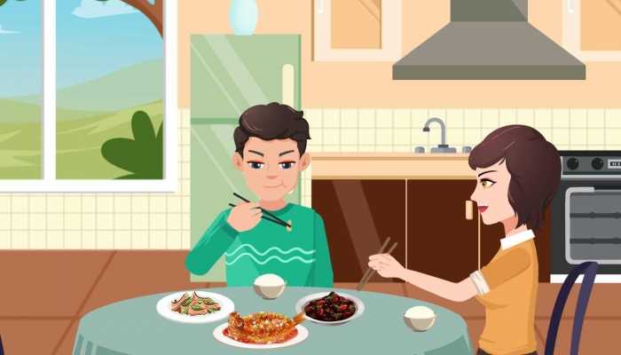 中医怎么解释遗精这个情况呢，遗精是什么