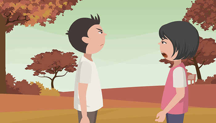 哪些因素会导致性冷淡，遗传因素对性欲有影响吗？