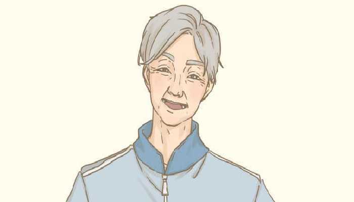 男性的性生理会随着年龄的增长变化，男性性生理的变化过程