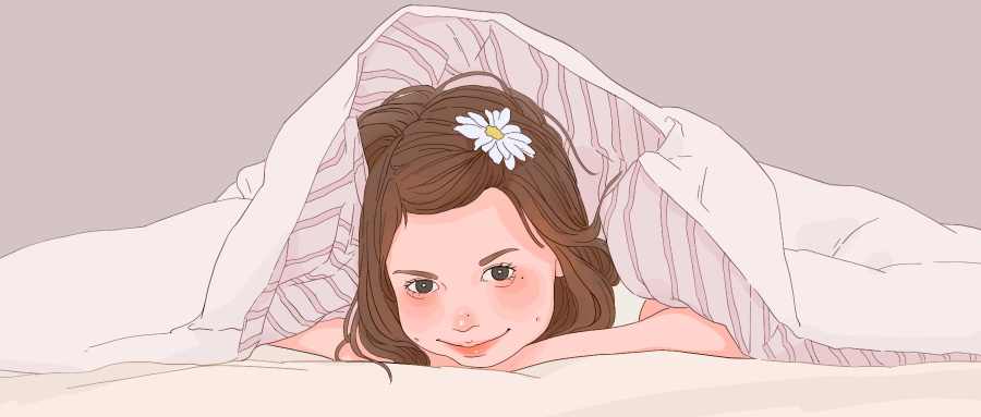 女性初夜一定会见红吗？？没出血不代表就不是处女