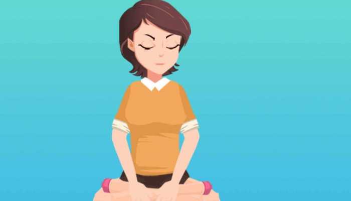 女性的性能力也有等级，该如何衡量呢？