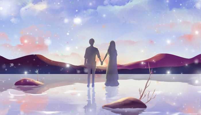 性爱“新烦恼”性疲劳，教你几招远离性疲劳