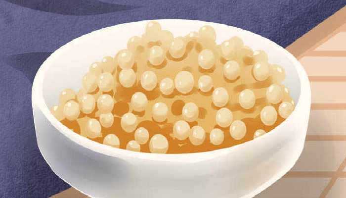 毁掉男人性能力的7种食物，性爱障碍都是它惹的祸
