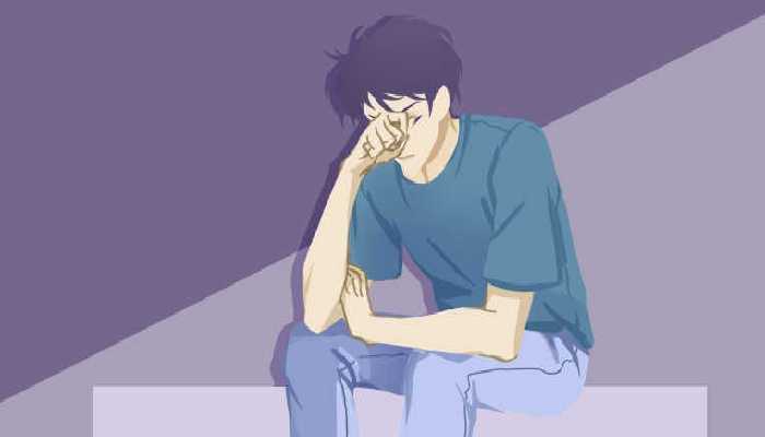 男人不给力，性生活早泄怎么办？中医教你治好它