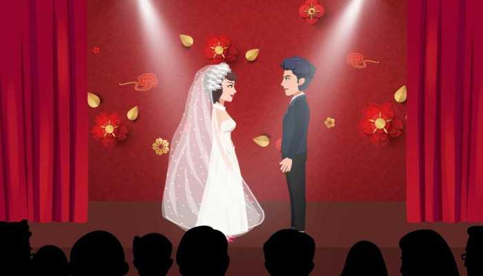 新婚前需要的做爱学习，结婚前应该知道什么