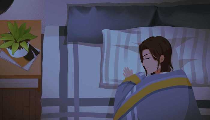 女性性生活后去厕所有什么好处？性生活还需要注意3方面
