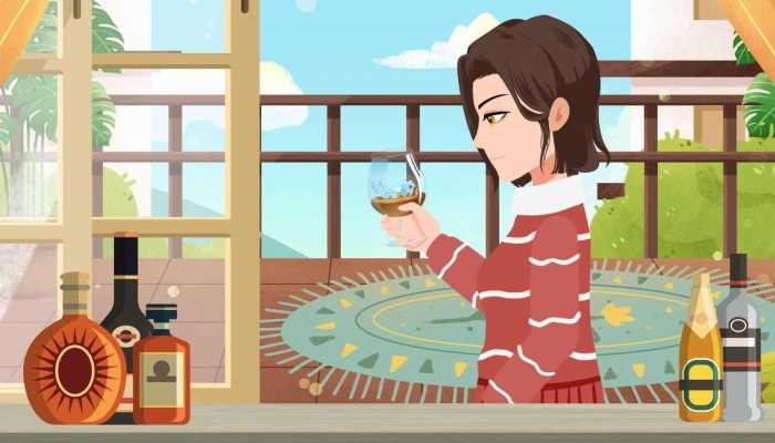 夫妻性生活有哪些禁忌？ 不注意性生活卫生