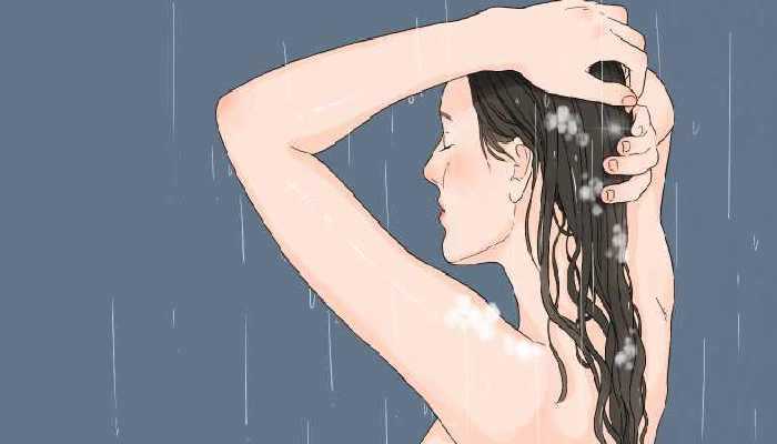 哪些情况下不宜过夫妻生活？ 喝醉时受孕，26％胎儿会出现智力障碍