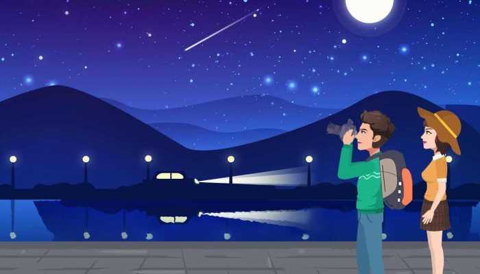 夫妻没有性生活正常吗？，这是不正常的