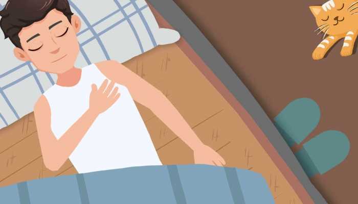 遗精的预防措施有哪些？如何治疗病理性遗精