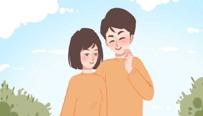 爱无力如何被理解，征服爱人的不同恐惧感