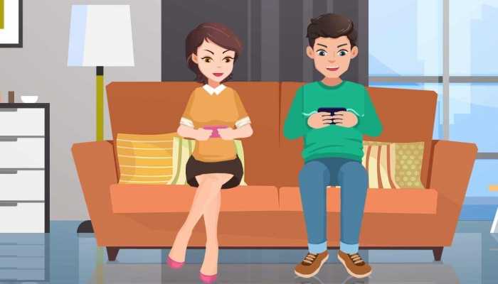 怎么做才能让夫妻房事和谐，夫妻之间应该怎么做